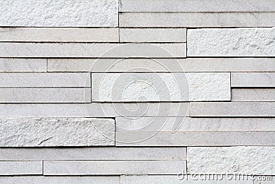 Stone tile texture