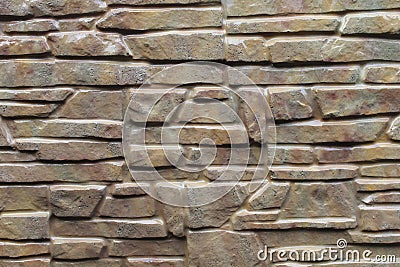Stone wall background concrete slab granite strength strong