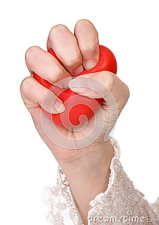 stress-ball-8343500.jpg