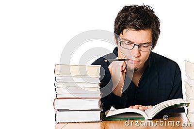essay hard working student essay hard working student