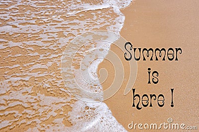 essay about summer time essay about summer time