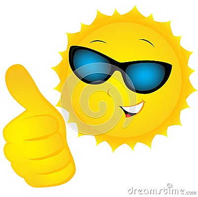 sun-sunglasses-smiling-shows-thumb-up-32907766.jpg