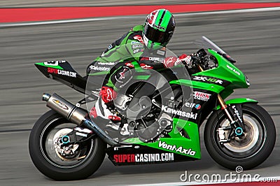 http://thumbs.dreamstime.com/x/superbike-kawasaki-9512708.jpg