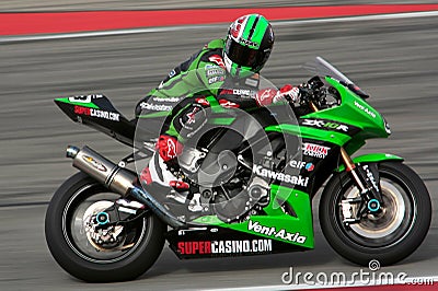 http://thumbs.dreamstime.com/x/superbike-kawasaki-9512708.jpg