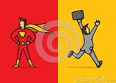 hero or coward A college professor is calling for a massive student debt strike with only one necessity. hero or coward A college professor is calling for a massive student debt strike with only one necessity.