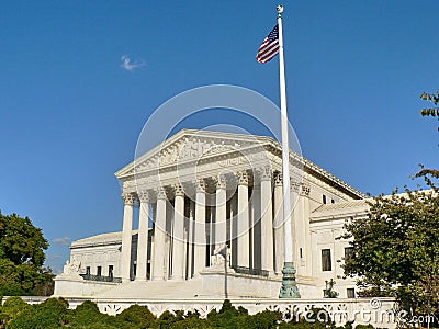 Supreme Court