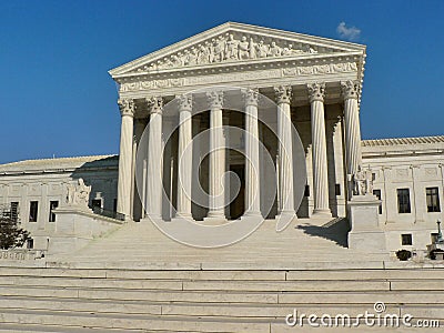 Supreme Court