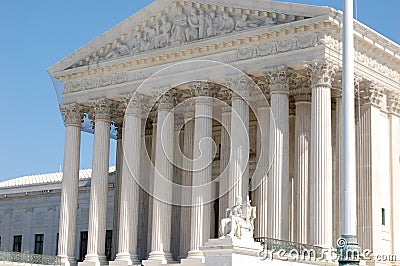 The Supreme Court of the United States