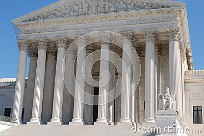 The Supreme Court of the United States