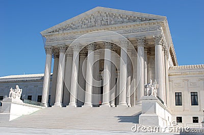 The Supreme Court of the United States