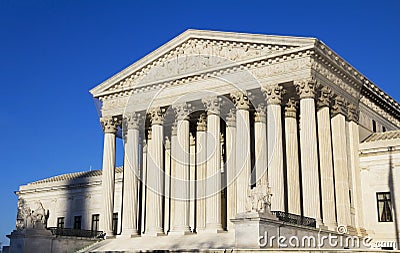 Supreme Court