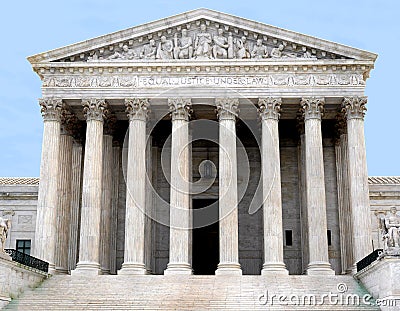 Supreme Court of the United States