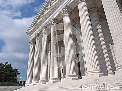 Supreme Court of the United States