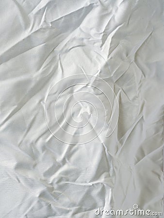 White Tablecloth Bed Bath And Beyond White Tablecloth Bed Bath And Beyond
