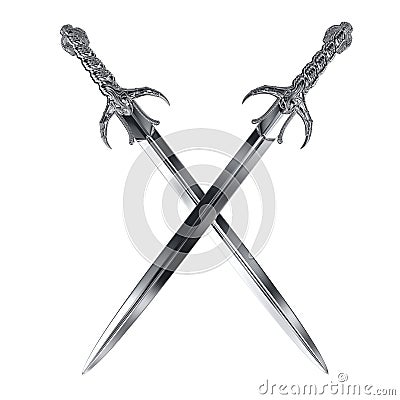 sword-cross-swords-3237137.jpg