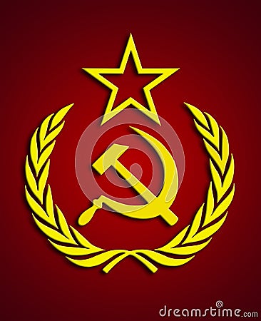 symbole-de-communisme-20512178.jpg