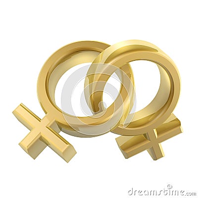 sexe 3d femelle sexe 3d femelle