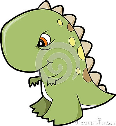 t-rex-dinosaur-vector-4769716.jpg