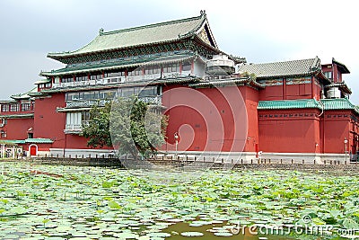taiwan-history-museum-20455160.jpg