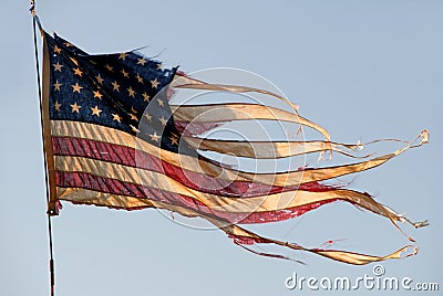 http://thumbs.dreamstime.com/x/tattered-american-flag-5479402.jpg