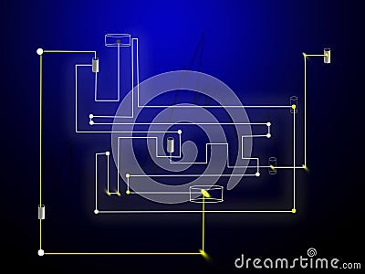 Digital Electronics Book By Salivahanan Pdf Download