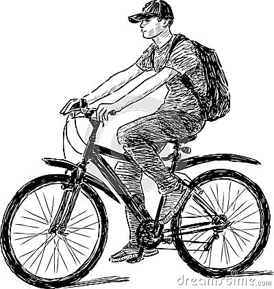 Automotive,Bycycle,Car,Transportation,Vehicle