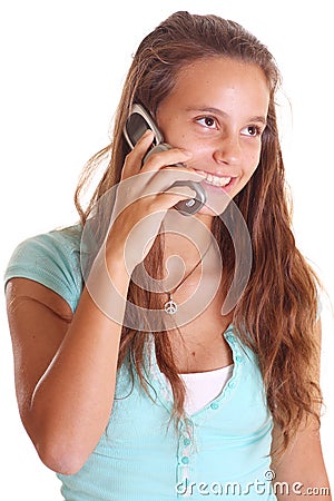 Love recieve porn videos on cell for free think she's