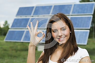 teenager-solar-panels-16180768.jpg