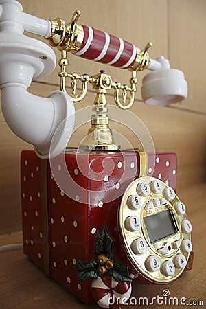 Telephone