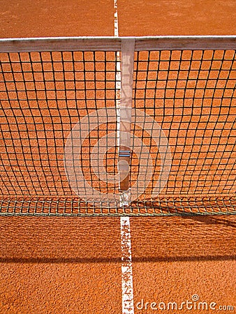 Tennis court (73)