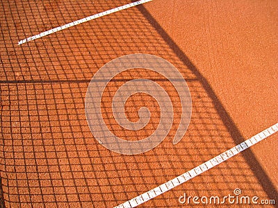 Tennis court (80)