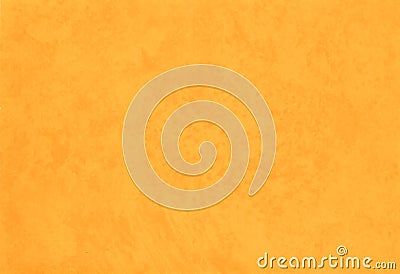 Terra yellow texture wallpaper design background
