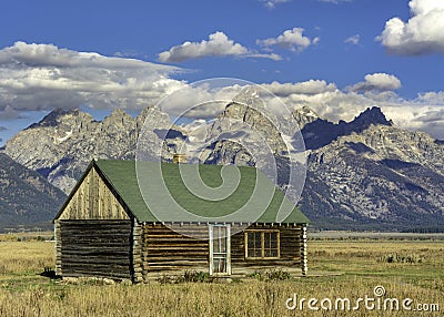 Singles in teton idaho