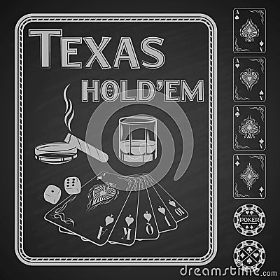 Crack texas hold em tables300 24 tomtom