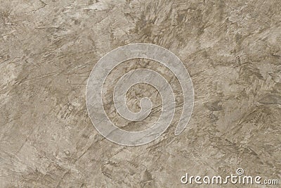 Texture of cement and concrete wall for pattern and background