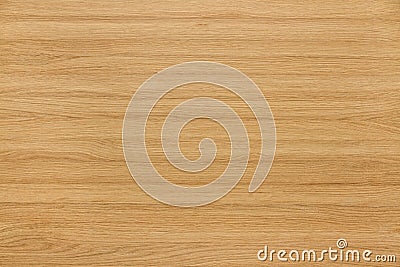 Texture of natural oak wood