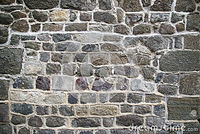 Texture: stone dark surface