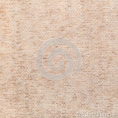 Texture wool knitted cloth, background