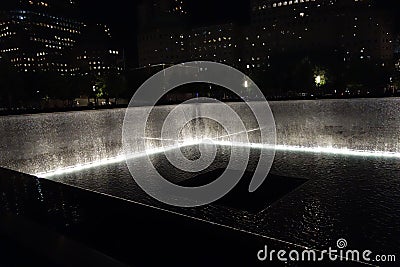 9/11 13th Anniversary @ Ground Zero 44