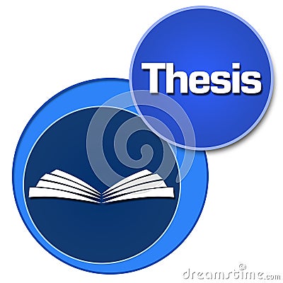text in context thesis text in context thesis