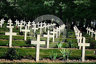 Thiepval Missing People Memorial 1541