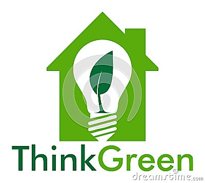 Green Home Energy