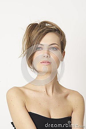 http://thumbs.dreamstime.com/x/think-you-beautiful-woman-amazing-body-very-nice-face-have-deep-look-to-horizon-35784426.jpg