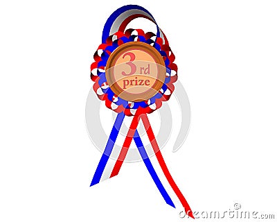 third-prize-medal-7254785.jpg (400×320)