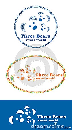 Three Bears