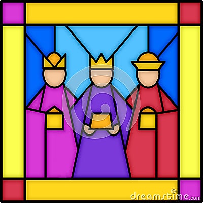 Three Kings Free Online
