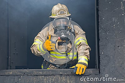 thumbs-up-firefighter-18243802.jpg