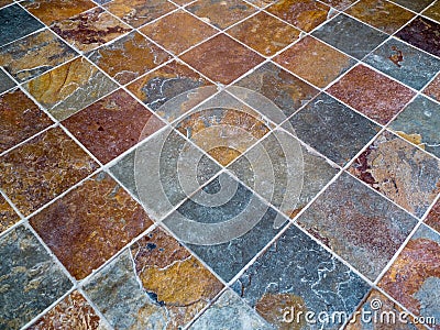 tile-patio-23409620.jpg