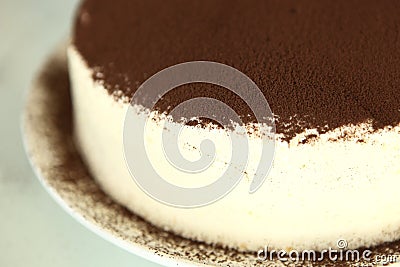 me cake meaning tiramisu cake 44481191.jpg meaning tiramisu up pick