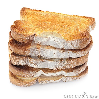 toast-stack-25458578.jpg